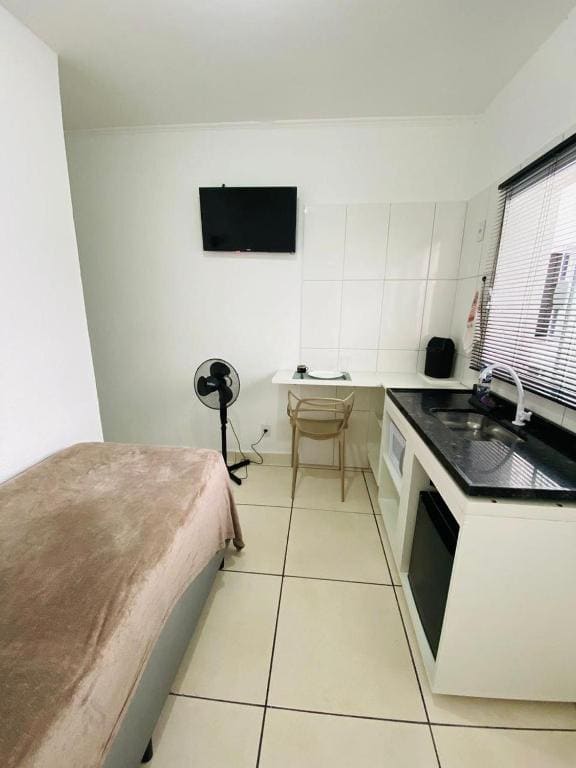 Classic Apartment room - Image 2