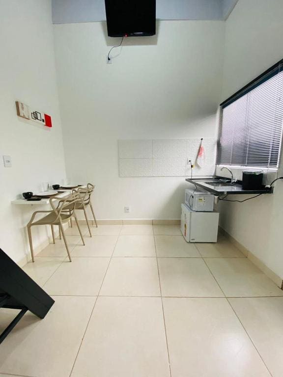 Double Room with Private Bathroom room - Image 1