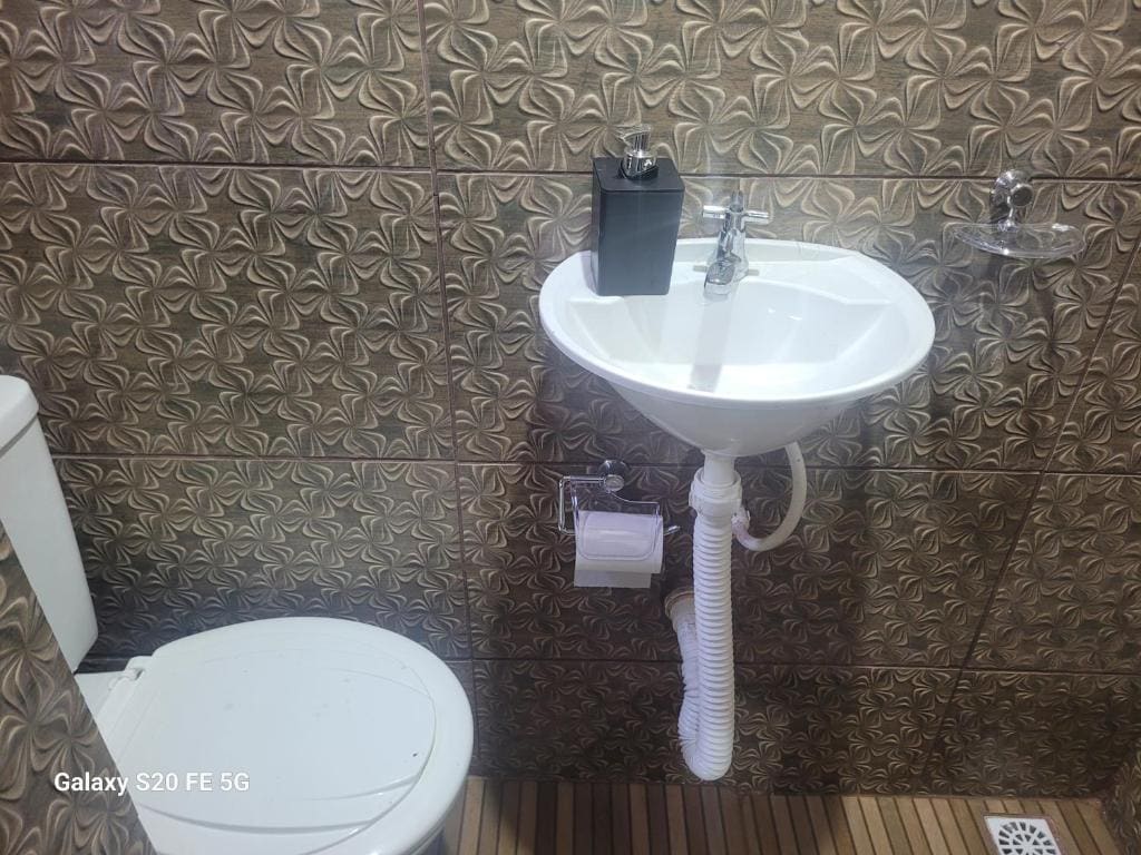 Deluxe Suite room - Image 1