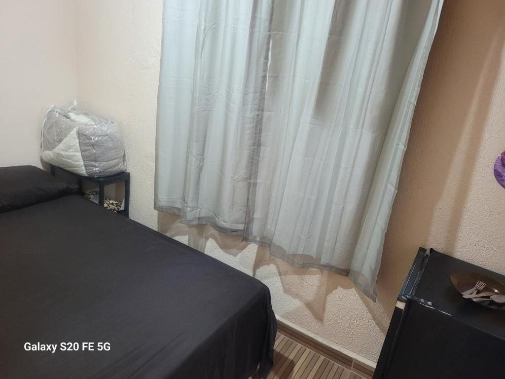 Deluxe Suite room - Image 2
