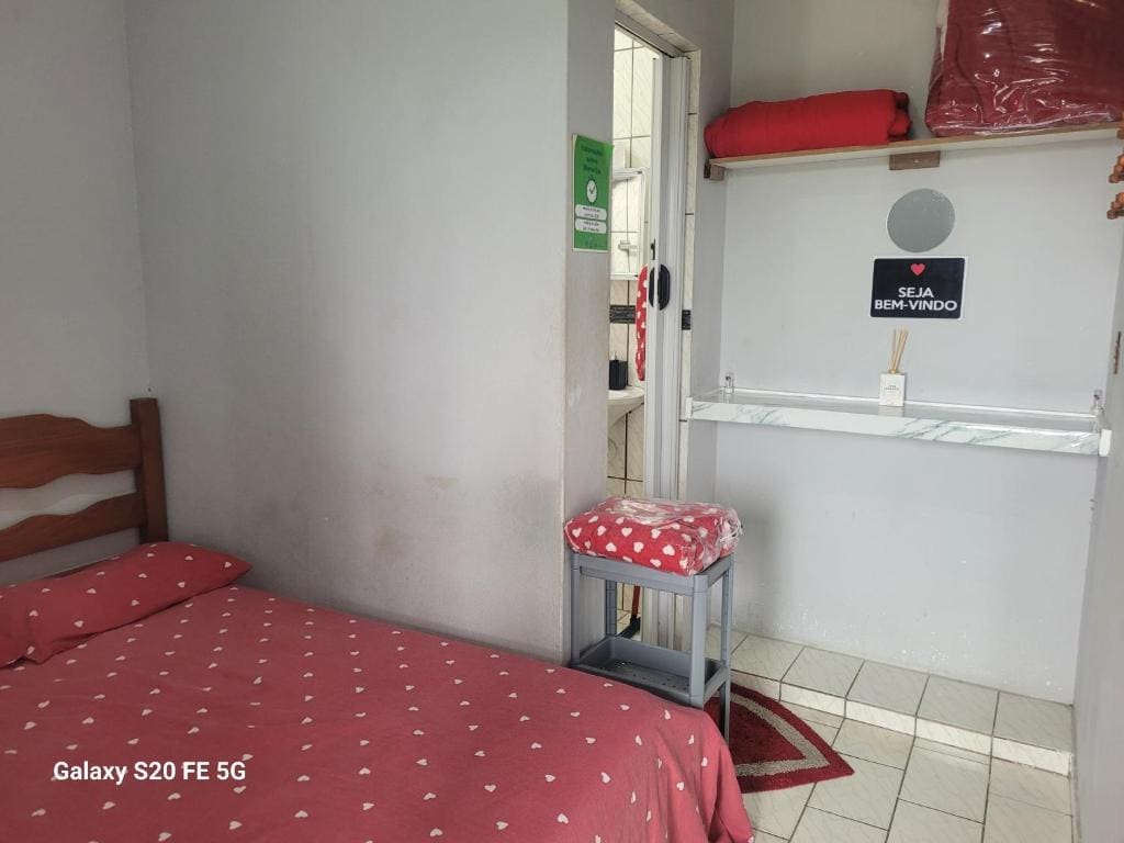 Double Room with Pool View room - Image 1