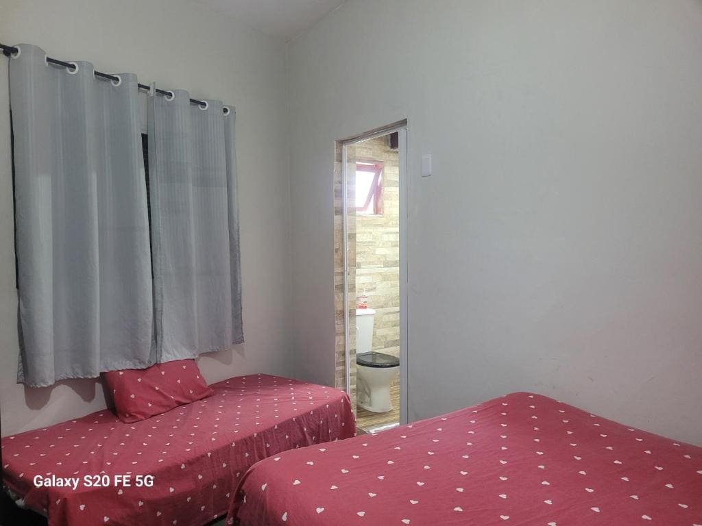 Family Suite room - Image 3