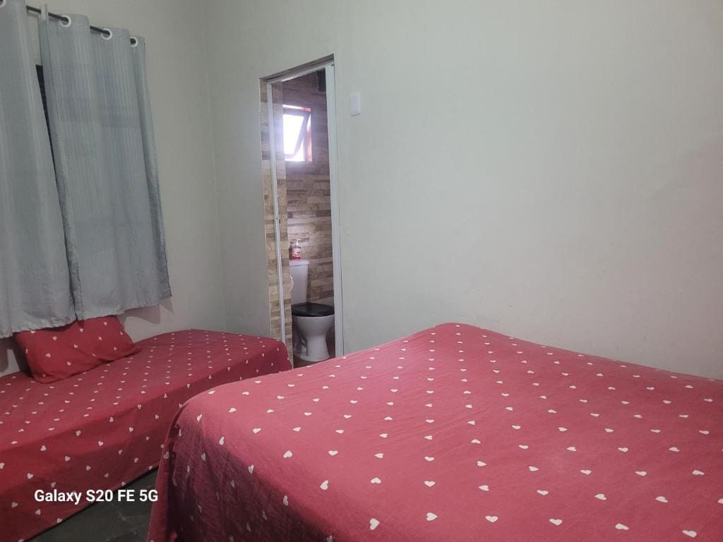 Family Suite room - Image 1