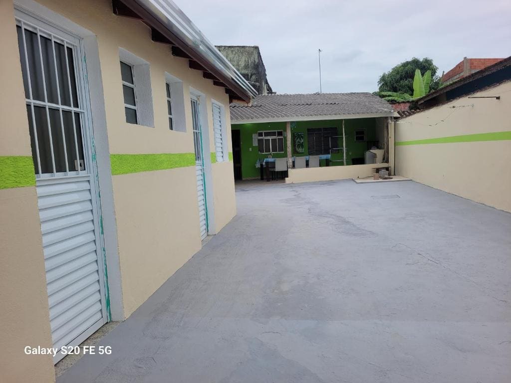 Holiday Home room - Image 2