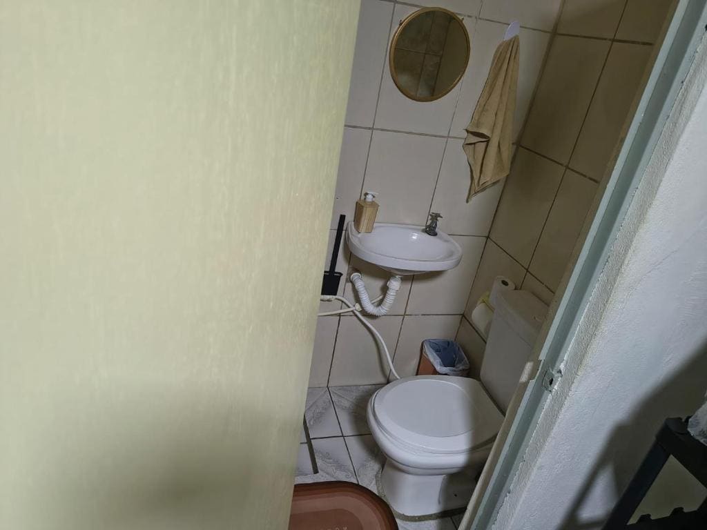 Standard Double Suite room - Image 3