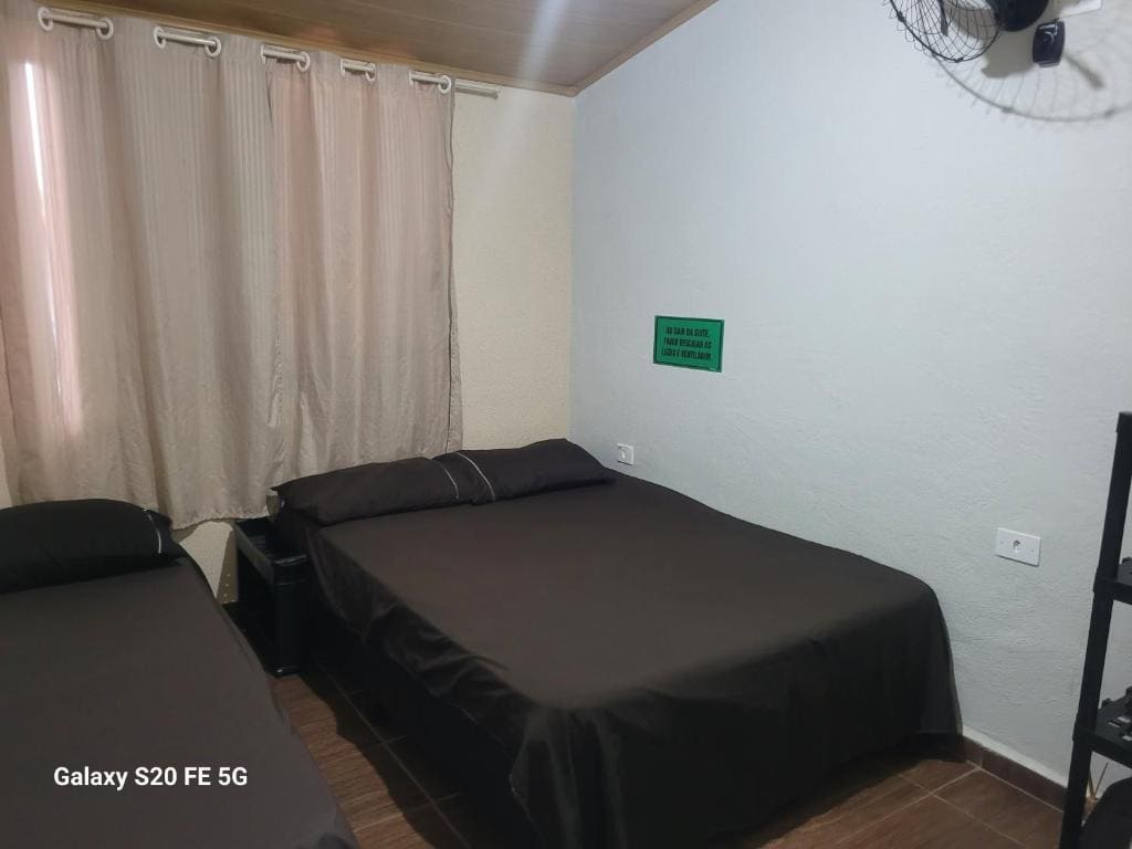 Standard Suite room - Image 3