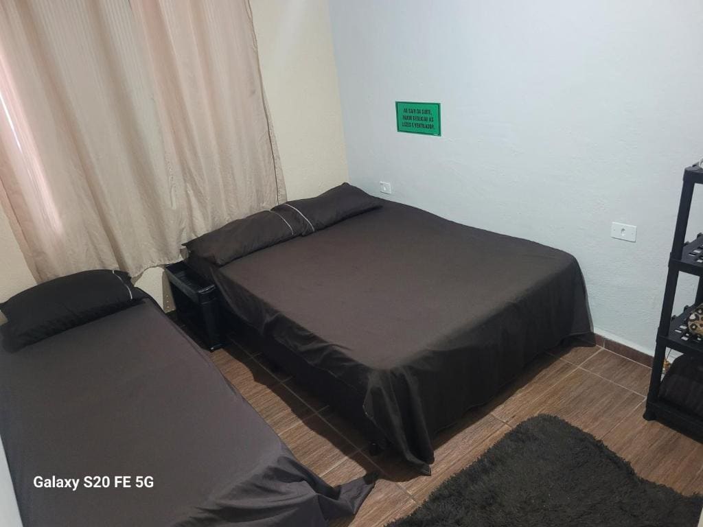 Standard Suite room - Image 1