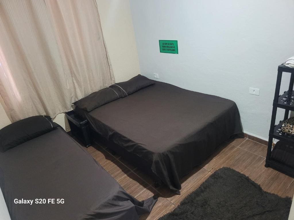 Standard Suite room - Image 2