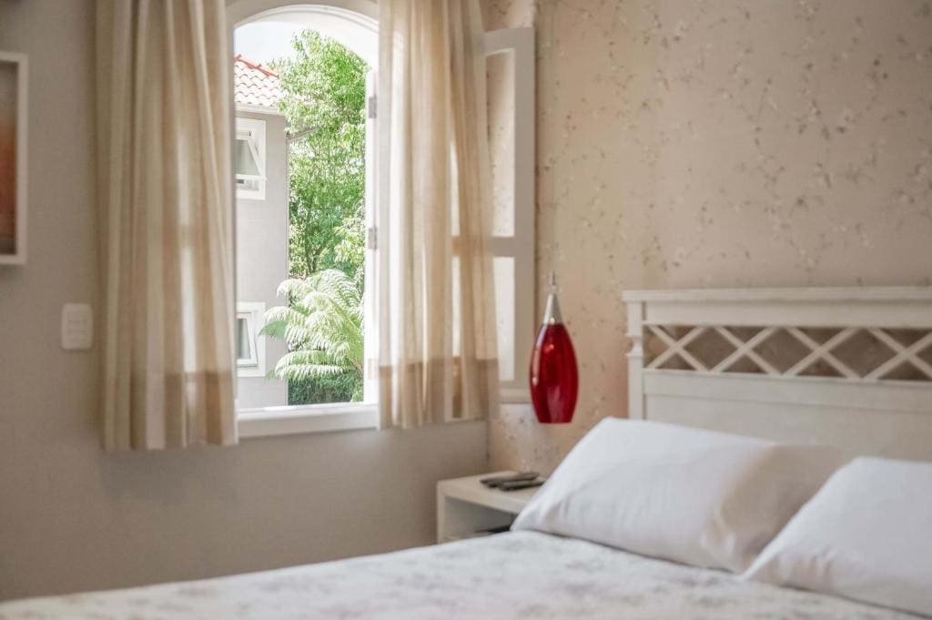 Luxury Suite room - Image 1