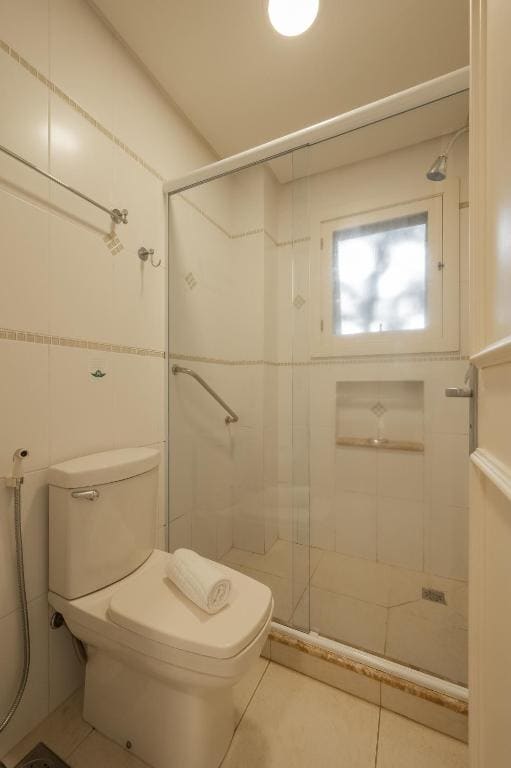 Luxury Suite room - Image 2