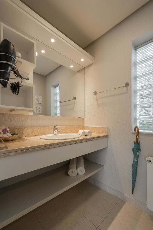 Luxury Suite room - Image 3