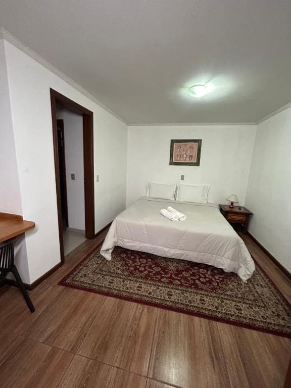Standard Double Room room - Image 3