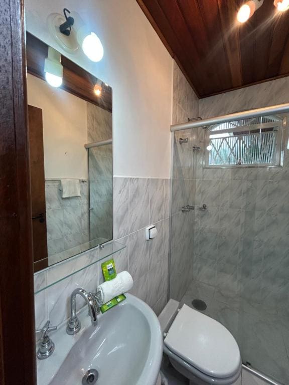 Standard Double Room room - Image 1
