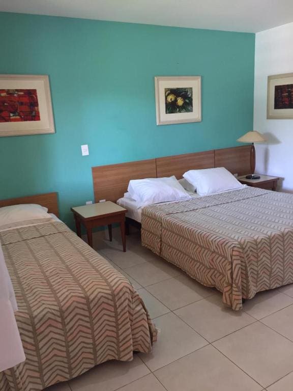 Family Room room - Image 1