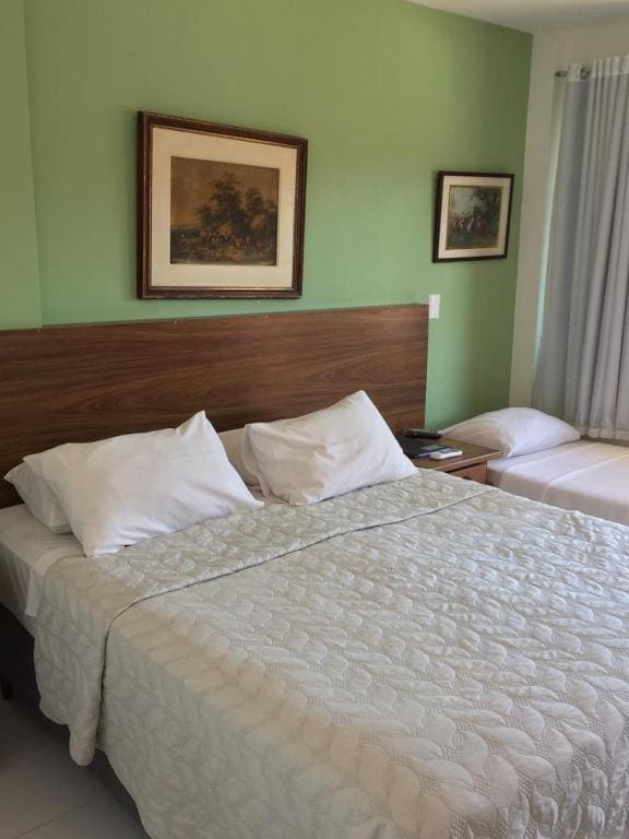 Standard Suite room - Image 1