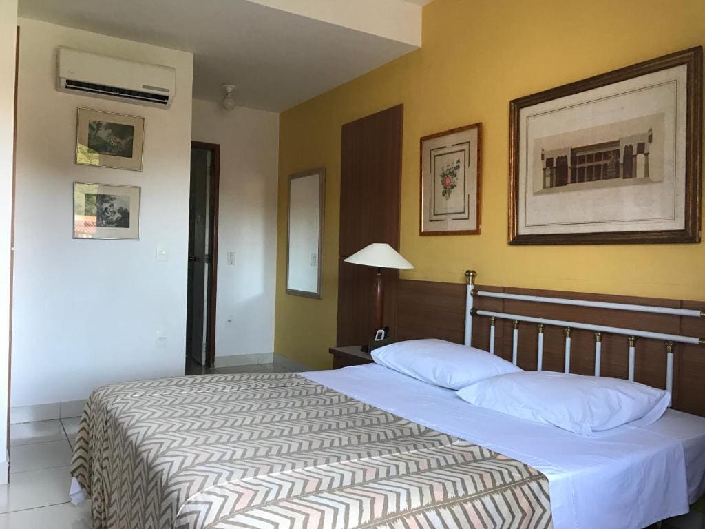 Superior Suite room - Image 3