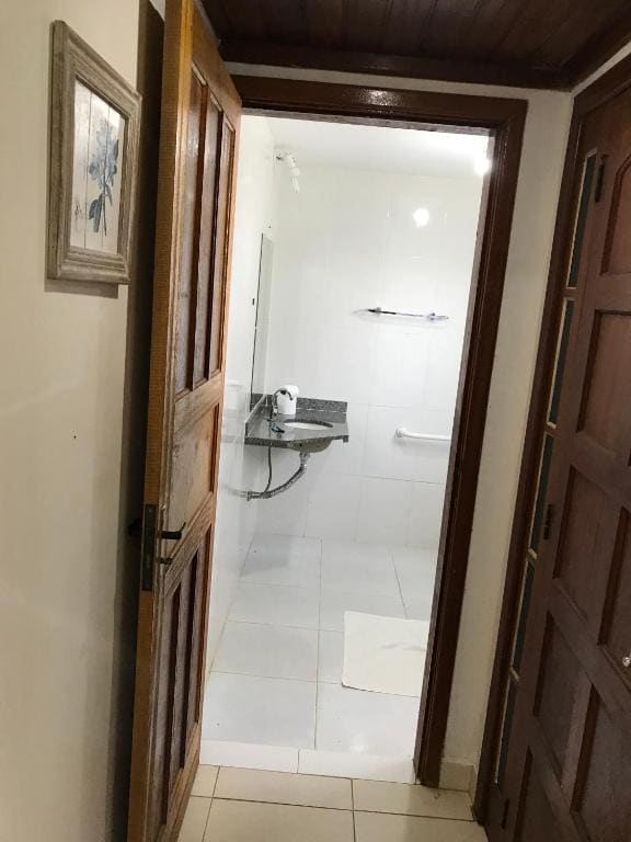 Double Room - Disability Access room - Image 2
