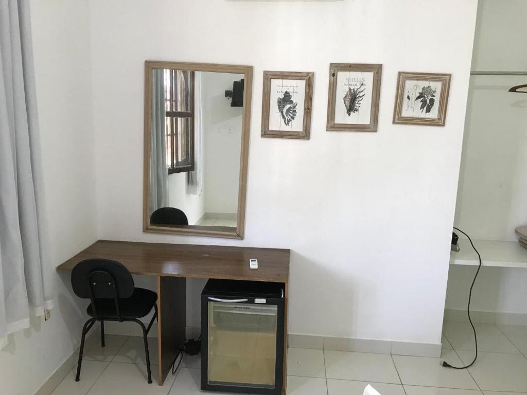 Double Room - Disability Access room - Image 1