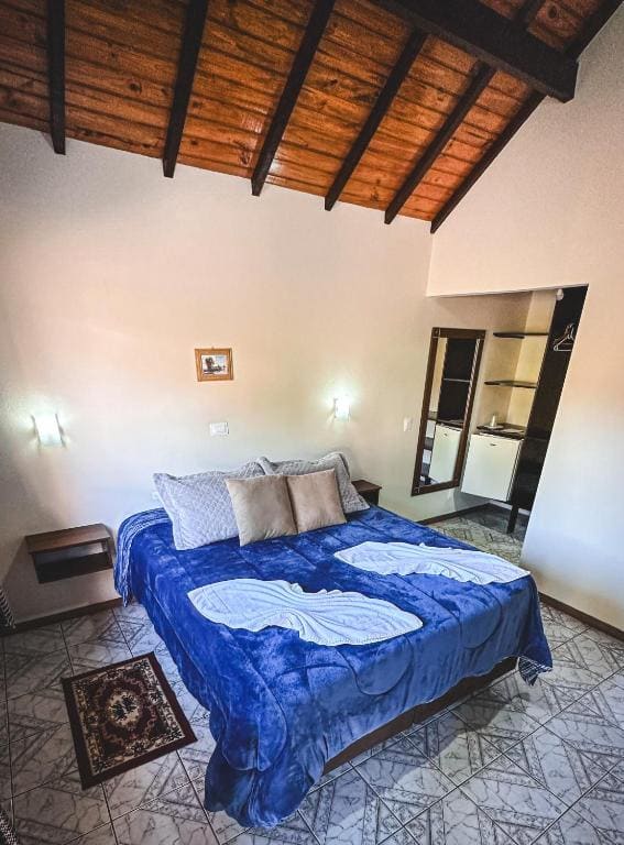 Chalet room - Image 2