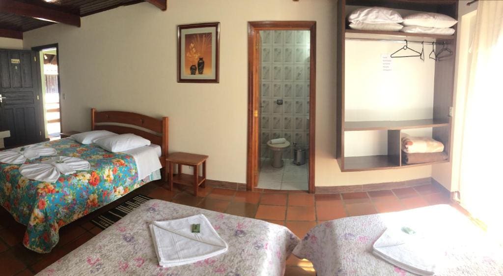 Family Room room - Image 1