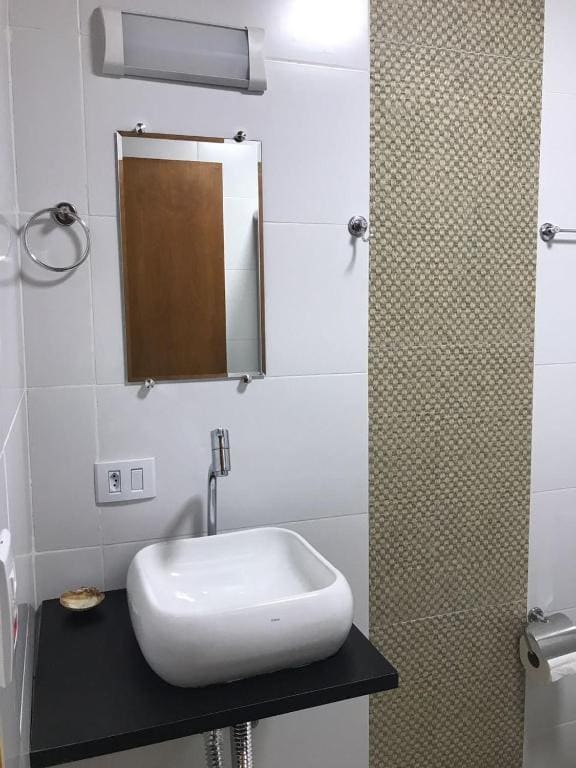 Classic Quadruple Room room - Image 3