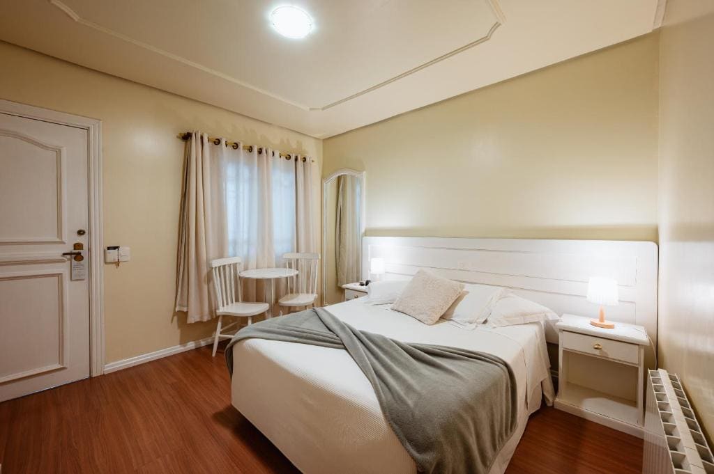 Standard Double Room room - Image 1
