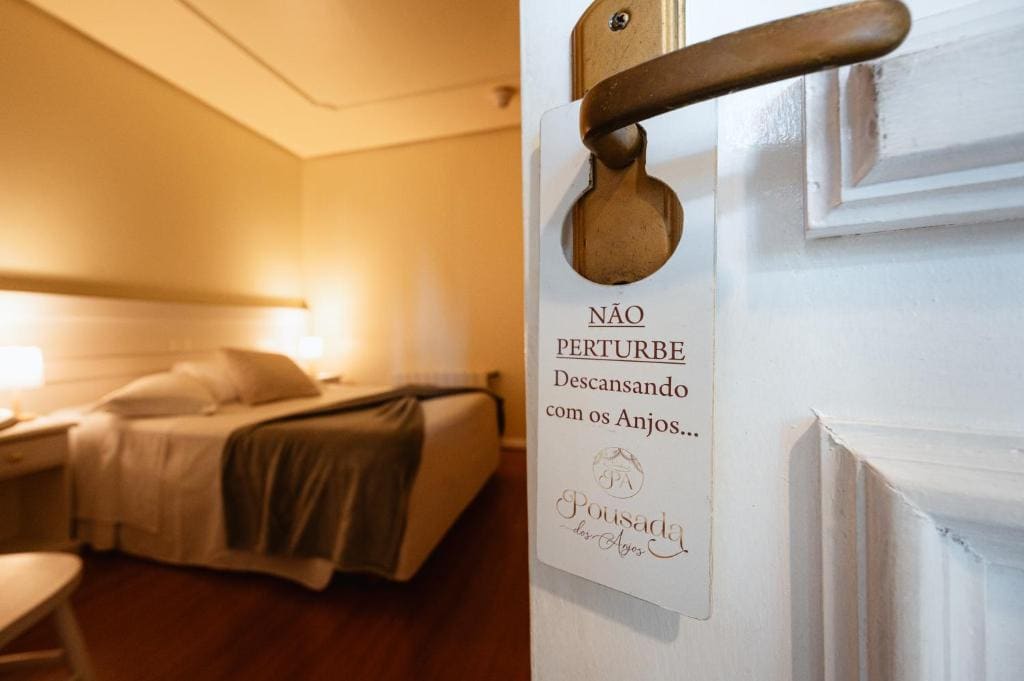 Super Deluxe Room room - Image 3