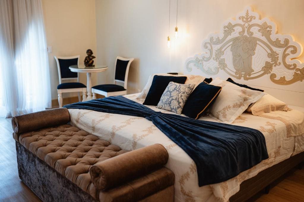 Presidential Suite room - Image 1