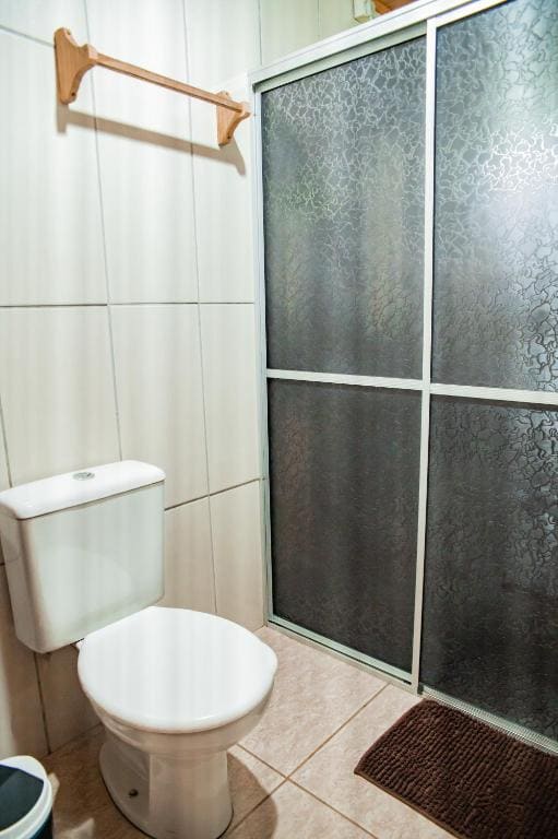 Double Room room - Image 2