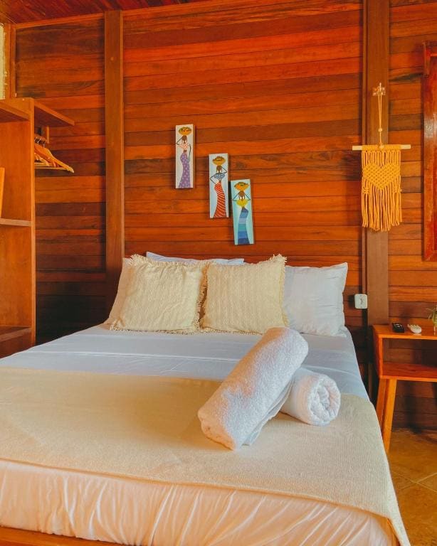 Suite with Balcony room - Image 3