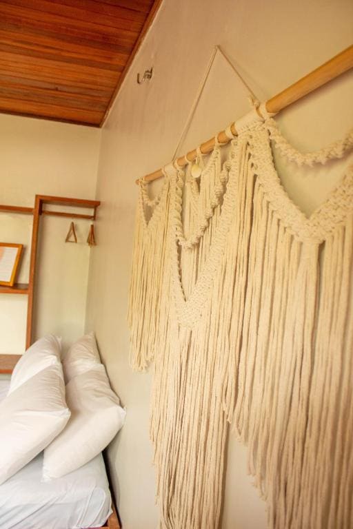Suite with Garden View room - Image 3