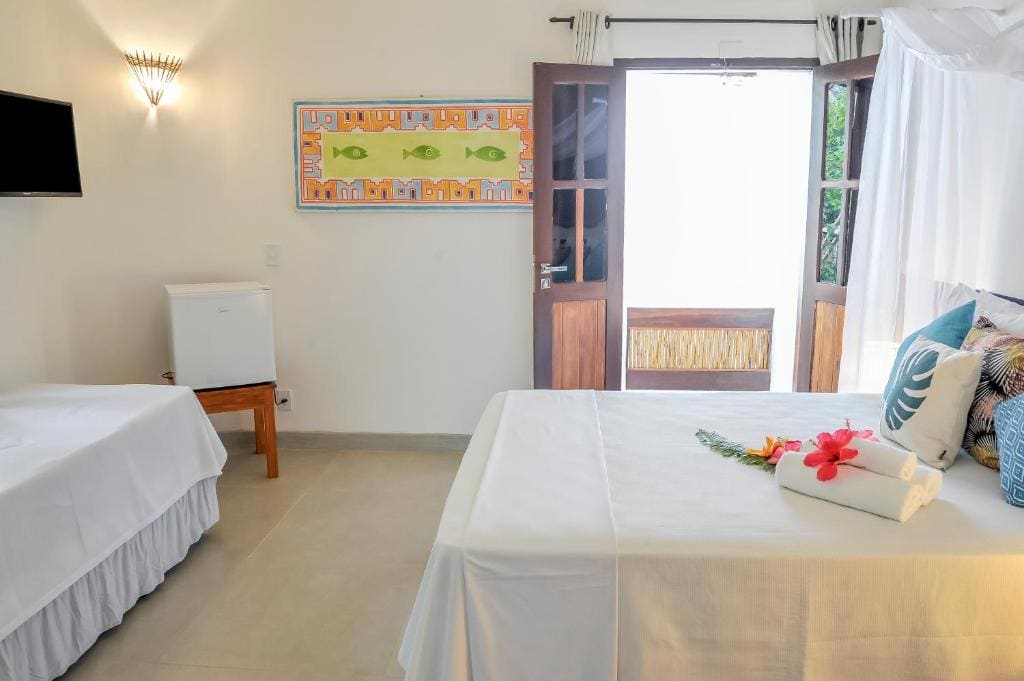 Standard Room room - Image 3