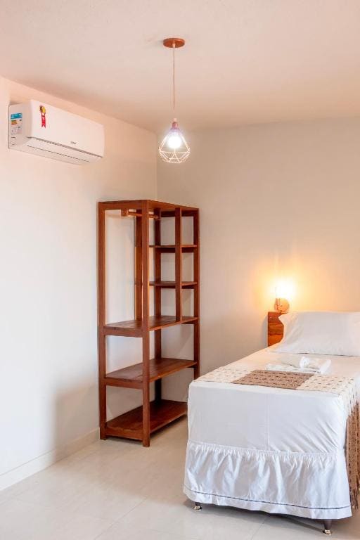 Deluxe Triple Room room - Image 2