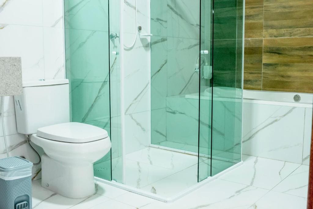 Triple Room with Bath room - Image 2