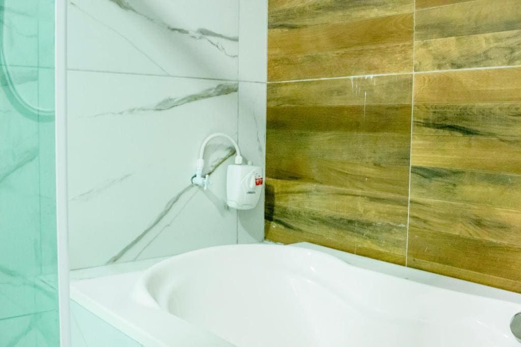 Triple Room with Bath room - Image 3