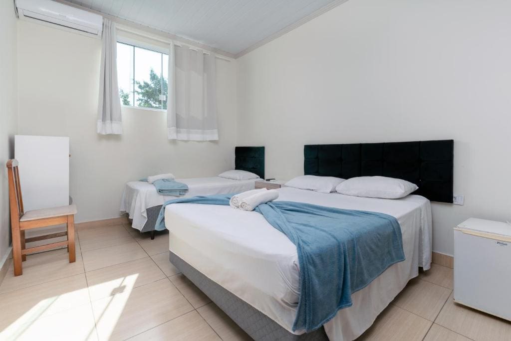 Triple Room room - Image 2
