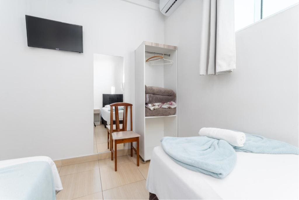 Triple Room room - Image 1