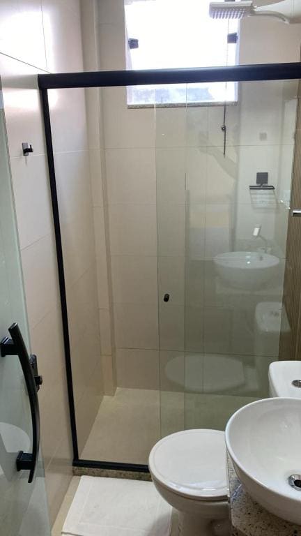 Family Room room - Image 2