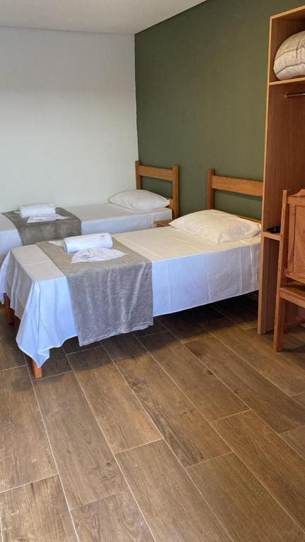 Double Room room - Image 2