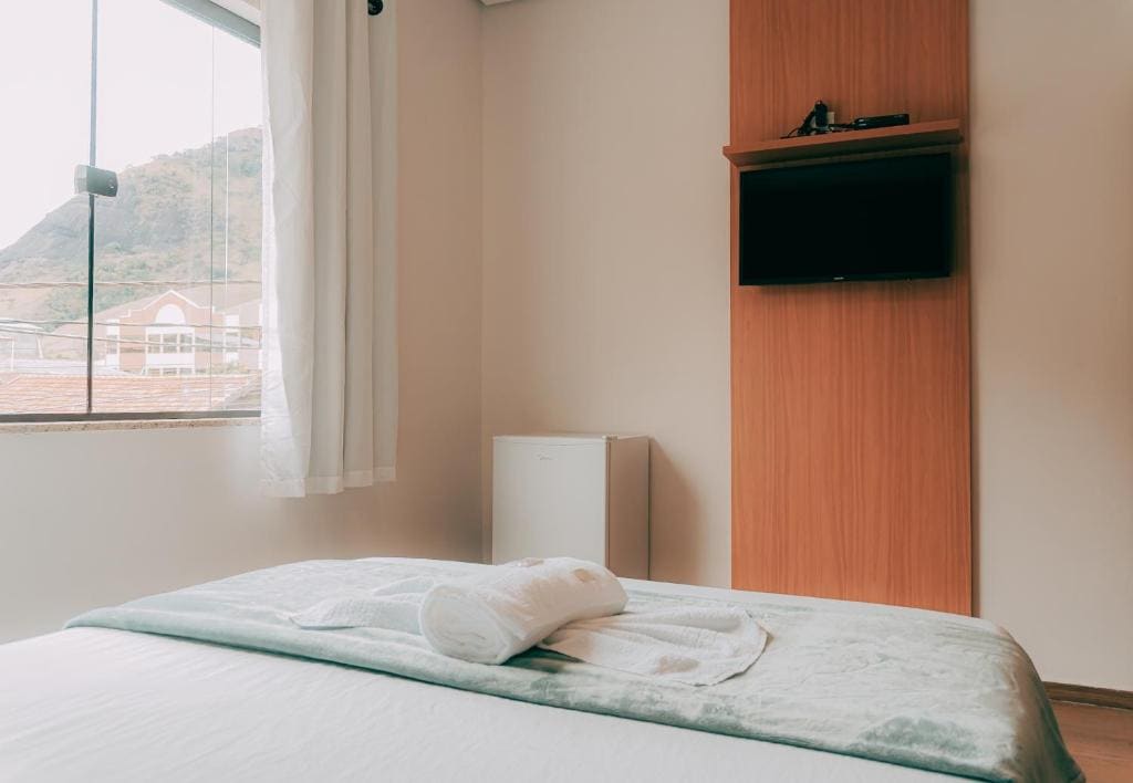 Suite room - Image 2