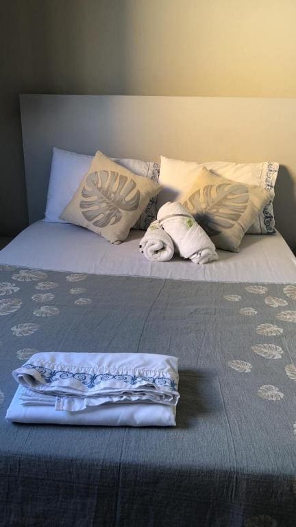 Apartment room - Image 3