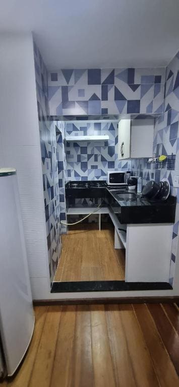 Apartment room - Image 3