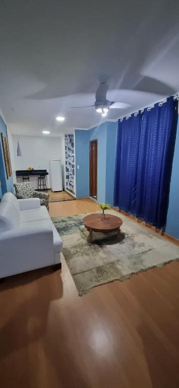 Apartment room - Image 2