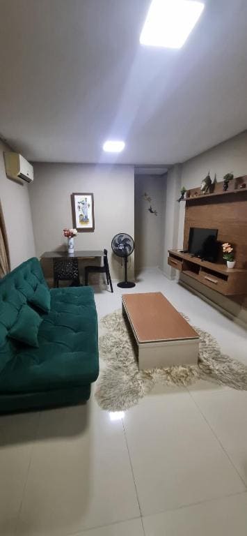 Apartment - Ground Floor room - Image 1