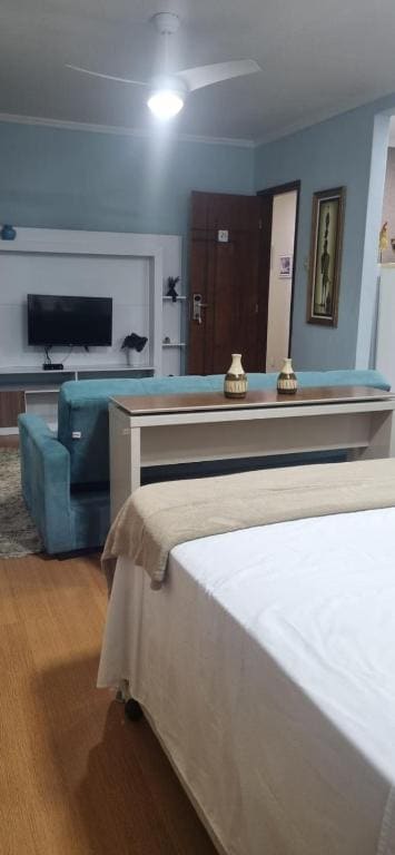 Superior King Room room - Image 2