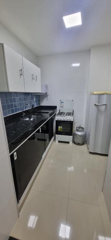 Standard Double Room room - Image 2