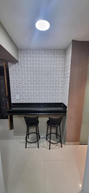Apartment - Ground Floor room - Image 2