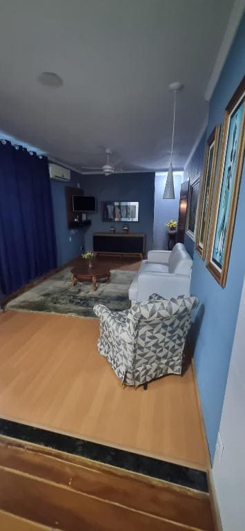Apartment room - Image 1