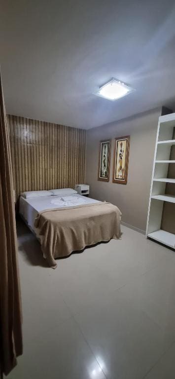 Apartment - Ground Floor room - Image 3