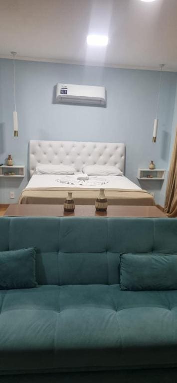 Superior King Room room - Image 1